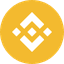 BNB